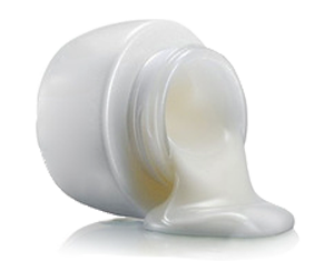Cosmetic & Others
