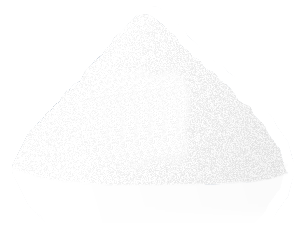 Chemical And Detergent