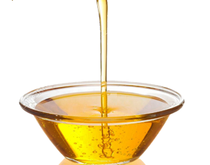 Oil & Other Liquid
