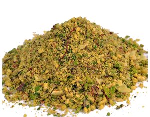Snacks-n-namkeen