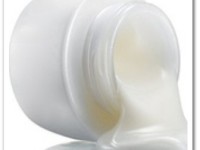 Pharmaceutical & Cosmetic