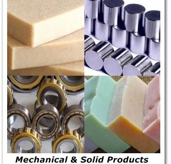 Electrical Insulated (PVC) Tape Packing Machine